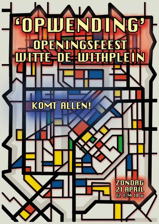 A5flyervoorkantWWPweb2