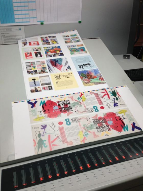 068557a21a4b9704da44bc3fb02de39d