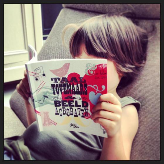 1011348_485698291506250_588322332_n