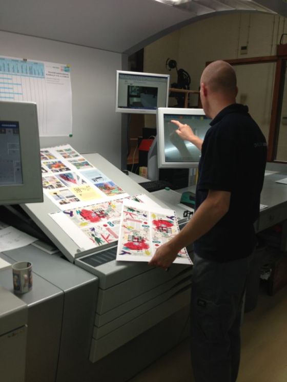 6e00a298be5e08f0df4a30c3feb5c0f9