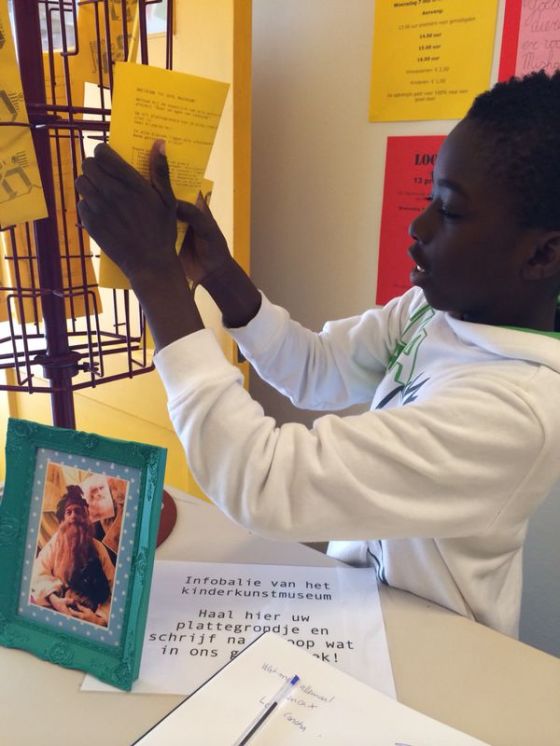 2c82ca73f0aef9a44f0238ecf5ddd817