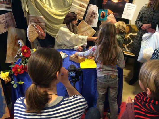 5cb3833c1b07a163cad5c81bdec5e521