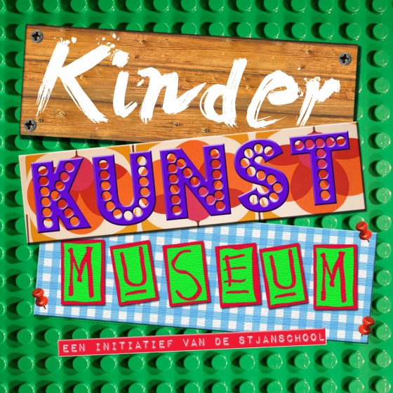 sticker kinderkunstmuseum-1